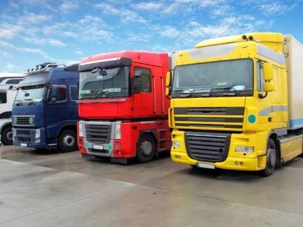 Adana Alaplı Nakliye